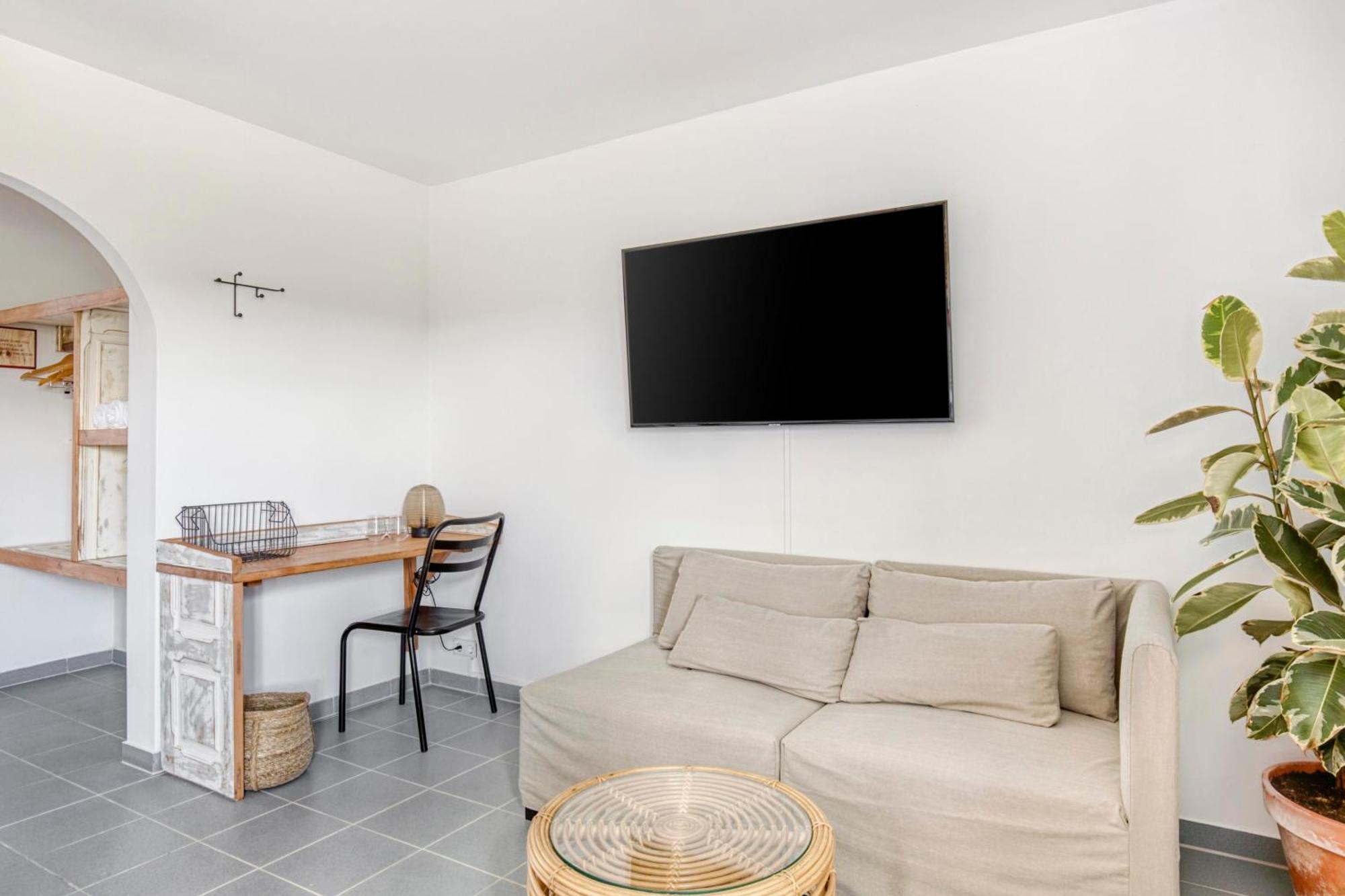Malacuna Peniche Room photo