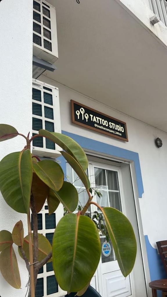 Malacuna Peniche Exterior photo